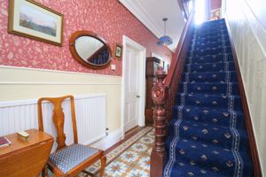 Photo 25- click for photo gallery